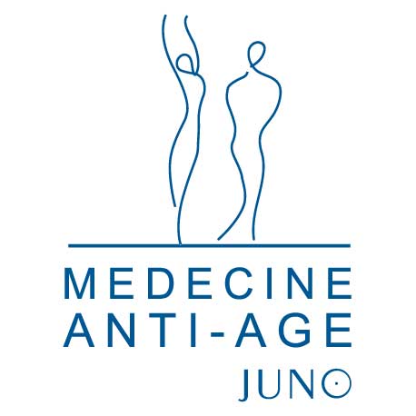 Centre de médecine anti-âge Juno